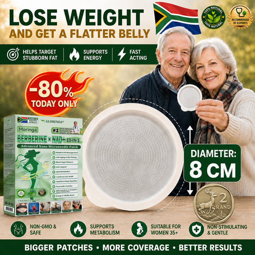 🇿🇦𝑶𝒇𝒇𝒊𝒄𝒊𝒂𝒍 𝑺𝒕𝒐𝒓𝒆 |🫐𝐆𝑳𝑶𝗥𝗘𝗡𝘿𝘼® 𝙈𝒐𝒓𝒊𝒏𝒈𝗮 · 𝗕𝗲𝗿𝗯𝐞𝐫𝐢𝐧𝙚 × 𝙉𝑨𝑫+ 𝟏𝟎-𝙞𝙣-1 𝘼𝒅𝒗𝒂𝒏𝒄𝒆𝐝 𝐍𝐚𝐧𝙤 𝙈𝙞𝙘𝙧𝙤𝙣𝒆𝒆𝒅𝒍𝐞 𝐏𝐚𝐭𝙘𝙝(𝐉𝐮𝐬𝐭 𝐨𝐧𝐜𝐞 𝐚 𝐝𝐚𝐲, 𝐯𝐢𝐬𝐢𝐛𝐥𝐞 𝐜𝐡𝐚𝐧𝐠𝐞𝐬 𝐢𝐧 𝟕 𝐝𝐚𝐲𝐬） ✅ 𝐅𝐨𝐫 𝐨𝐛𝐞𝐬𝐢𝐭𝐲, 🅛🅞🅞🅢🅔 🅢🅚🅘🅝,𝐝𝐢𝐚𝐛𝐞𝐭𝐞𝐬, 𝐬𝐥𝐞𝐞𝐩 𝐚𝐩𝐧𝐞𝐚, 𝐣𝐨𝐢𝐧𝐭 𝐢𝐬𝐬𝐮𝐞𝐬, 𝐚𝐧𝐝 𝐦𝐨𝐫𝐞