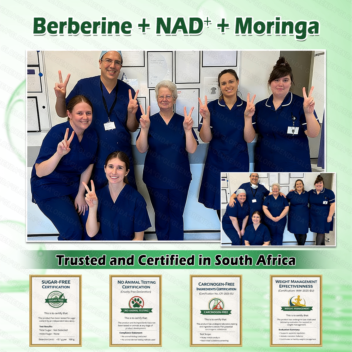 🇿🇦𝑶𝒇𝒇𝒊𝒄𝒊𝒂𝒍 𝑺𝒕𝒐𝒓𝒆 | 🔥💫𝐆𝑳𝑶𝗥𝗘𝗡𝘿𝘼® 𝙈𝒐𝒓𝒊𝒏𝒈𝗮 · 𝗕𝗲𝗿𝗯𝐞𝐫𝐢𝐧𝙚 × 𝙉𝑨𝑫+ 𝟏𝟎-𝙞𝙣-1 𝘼𝒅𝒗𝒂𝒏𝒄𝒆𝐝 𝐍𝐚𝐧𝙤 𝙈𝙞𝙘𝙧𝙤𝙣𝒆𝒆𝒅𝒍𝐞 𝐏𝐚𝐭𝙘𝙝(𝐉𝐮𝐬𝐭 𝐨𝐧𝐜𝐞 𝐚 𝐝𝐚𝐲, 𝐯𝐢𝐬𝐢𝐛𝐥𝐞 𝐜𝐡𝐚𝐧𝐠𝐞𝐬 𝐢𝐧 𝟕 𝐝𝐚𝐲𝐬） ✅ 𝐅𝐨𝐫 𝐨𝐛𝐞𝐬𝐢𝐭𝐲, 🅛🅞🅞🅢🅔 🅢🅚🅘🅝,𝐝𝐢𝐚𝐛𝐞𝐭𝐞𝐬, 𝐬𝐥𝐞𝐞𝐩 𝐚𝐩𝐧𝐞𝐚, 𝐣𝐨𝐢𝐧𝐭 𝐢𝐬𝐬𝐮𝐞𝐬, 𝐚𝐧𝐝 𝐦𝐨𝐫𝐞