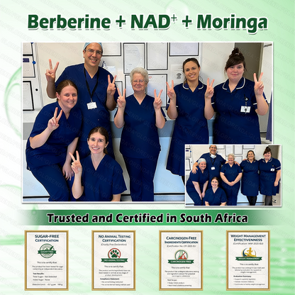 🇿🇦𝑶𝒇𝒇𝒊𝒄𝒊𝒂𝒍 𝑺𝒕𝒐𝒓𝒆 | 🔥💫𝐆𝑳𝑶𝗥𝗘𝗡𝘿𝘼® 𝙈𝒐𝒓𝒊𝒏𝒈𝗮 · 𝗕𝗲𝗿𝗯𝐞𝐫𝐢𝐧𝙚 × 𝙉𝑨𝑫+ 𝟏𝟎-𝙞𝙣-1 𝘼𝒅𝒗𝒂𝒏𝒄𝒆𝐝 𝐍𝐚𝐧𝙤 𝙈𝙞𝙘𝙧𝙤𝙣𝒆𝒆𝒅𝒍𝐞 𝐏𝐚𝐭𝙘𝙝(𝐉𝐮𝐬𝐭 𝐨𝐧𝐜𝐞 𝐚 𝐝𝐚𝐲, 𝐯𝐢𝐬𝐢𝐛𝐥𝐞 𝐜𝐡𝐚𝐧𝐠𝐞𝐬 𝐢𝐧 𝟕 𝐝𝐚𝐲𝐬） ✅ 𝐅𝐨𝐫 𝐨𝐛𝐞𝐬𝐢𝐭𝐲, 🅛🅞🅞🅢🅔 🅢🅚🅘🅝,𝐝𝐢𝐚𝐛𝐞𝐭𝐞𝐬, 𝐬𝐥𝐞𝐞𝐩 𝐚𝐩𝐧𝐞𝐚, 𝐣𝐨𝐢𝐧𝐭 𝐢𝐬𝐬𝐮𝐞𝐬, 𝐚𝐧𝐝 𝐦𝐨𝐫𝐞